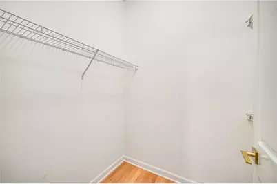 850 Piedmont Avenue NE #1307, Atlanta, GA 30308 - Photo 14