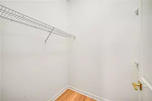 850 Piedmont Ave NE, Atlanta, GA 30308 - Photo 14