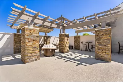 850 Piedmont Avenue NE #1307, Atlanta, GA 30308 - Photo 36