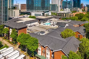 850 Piedmont Ave NE, Atlanta, GA 30308 - Photo 44