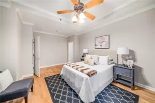 850 Piedmont Ave NE, Atlanta, GA 30308 - Photo 26