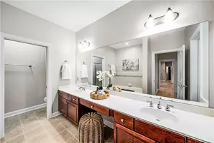 850 Piedmont Ave NE, Atlanta, GA 30308 - Photo 20