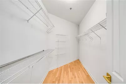 850 Piedmont Avenue NE #1307, Atlanta, GA 30308 - Photo 20