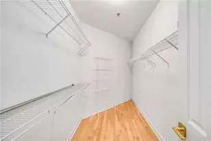 850 Piedmont Ave NE, Atlanta, GA 30308 - Photo 20