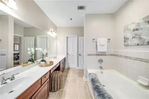 850 Piedmont Ave NE, Atlanta, GA 30308 - Photo 22