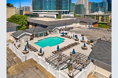 850 Piedmont Avenue NE #1307, Atlanta, GA 30308 - Photo 42