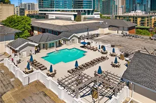 850 Piedmont Ave NE, Atlanta, GA 30308 - Photo 42