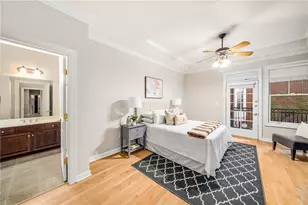 850 Piedmont Ave NE, Atlanta, GA 30308 - Photo 24