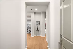 850 Piedmont Ave NE, Atlanta, GA 30308 - Photo 14