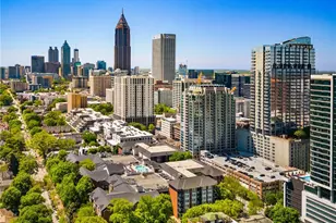 850 Piedmont Ave NE, Atlanta, GA 30308 - Photo 50