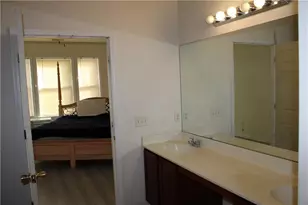 3803 Yorkshire Ct, Conyers, GA 30013 - Photo 8