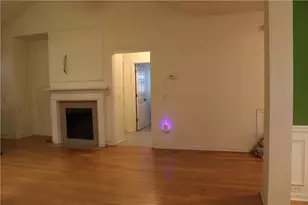 3803 Yorkshire Ct, Conyers, GA 30013 - Photo 14