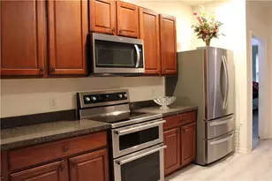 3803 Yorkshire Ct, Conyers, GA 30013 - Photo 10