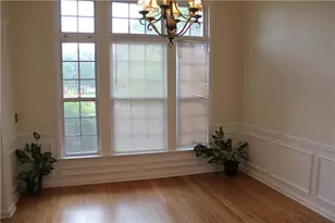 3803 Yorkshire Ct, Conyers, GA 30013 - Photo 24