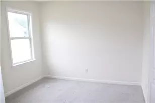 3803 Yorkshire Ct, Conyers, GA 30013 - Photo 26