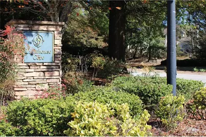 3803 Yorkshire Court, Conyers, GA 30013 - Photo 18