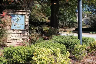 3803 Yorkshire Ct, Conyers, GA 30013 - Photo 38