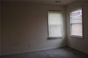 3803 Yorkshire Ct, Conyers, GA 30013 - Photo 20