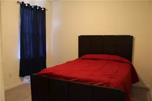 3803 Yorkshire Ct, Conyers, GA 30013 - Photo 14