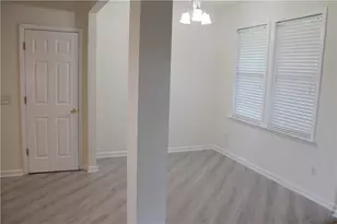 3803 Yorkshire Ct, Conyers, GA 30013 - Photo 28