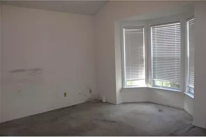 3803 Yorkshire Court, Conyers, GA 30013 - Photo 4