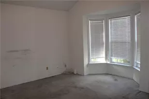 3803 Yorkshire Ct, Conyers, GA 30013 - Photo 4