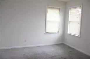 3803 Yorkshire Ct, Conyers, GA 30013 - Photo 22