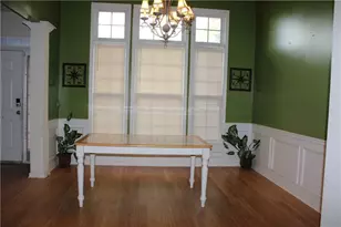 3803 Yorkshire Ct, Conyers, GA 30013 - Photo 4