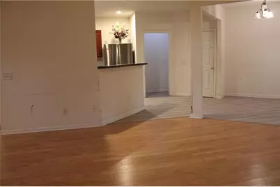 3803 Yorkshire Court, Conyers, GA 30013 - Photo 20