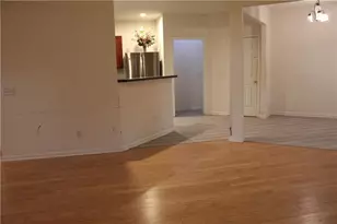 3803 Yorkshire Ct, Conyers, GA 30013 - Photo 20