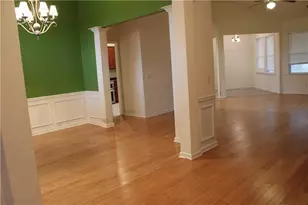 3803 Yorkshire Ct, Conyers, GA 30013 - Photo 20
