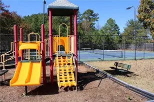 3803 Yorkshire Ct, Conyers, GA 30013 - Photo 26