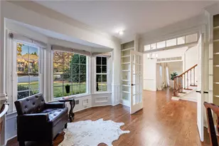 15 Vickwood Ct NE, Marietta, GA 30068 - Photo 6