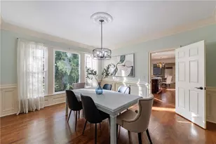 15 Vickwood Ct NE, Marietta, GA 30068 - Photo 12