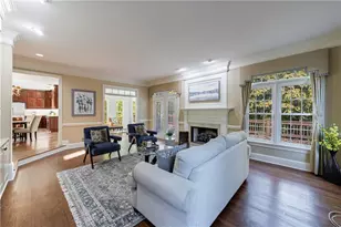 15 Vickwood Ct NE, Marietta, GA 30068 - Photo 28