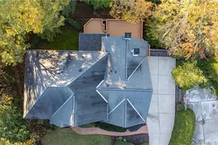 15 Vickwood Ct NE, Marietta, GA 30068 - Photo 76