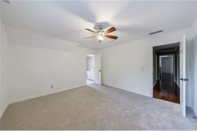 15 Vickwood Court NE, Marietta, GA 30068 - Photo 52