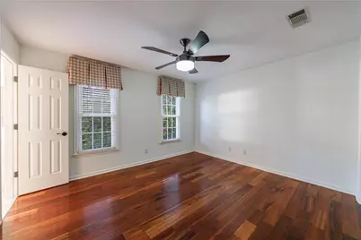 15 Vickwood Court NE, Marietta, GA 30068 - Photo 46