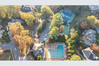 15 Vickwood Court NE, Marietta, GA 30068 - Photo 78