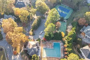 15 Vickwood Ct NE, Marietta, GA 30068 - Photo 78