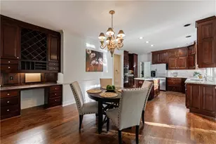 15 Vickwood Ct NE, Marietta, GA 30068 - Photo 20