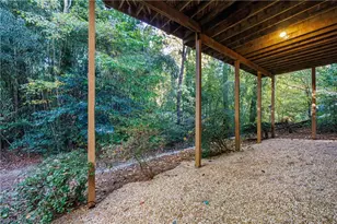 15 Vickwood Ct NE, Marietta, GA 30068 - Photo 72