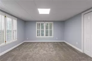 15 Vickwood Ct NE, Marietta, GA 30068 - Photo 64