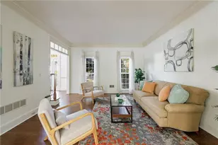 15 Vickwood Ct NE, Marietta, GA 30068 - Photo 10