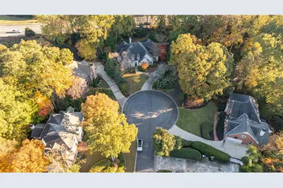 15 Vickwood Court NE, Marietta, GA 30068 - Photo 74