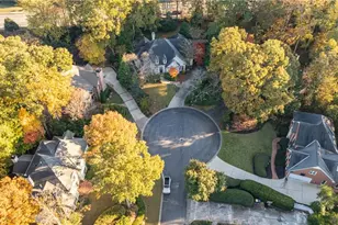 15 Vickwood Ct NE, Marietta, GA 30068 - Photo 74