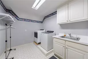 15 Vickwood Ct NE, Marietta, GA 30068 - Photo 50