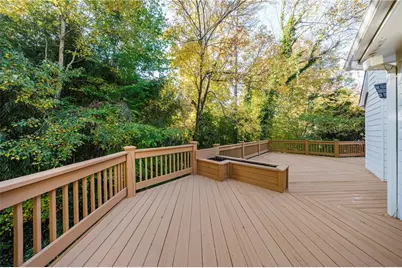 15 Vickwood Court NE, Marietta, GA 30068 - Photo 68