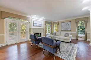 15 Vickwood Ct NE, Marietta, GA 30068 - Photo 24