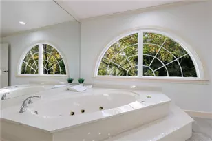 15 Vickwood Ct NE, Marietta, GA 30068 - Photo 40